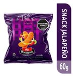 SNACK-ARROZ-JALAPE.2-HNOS
