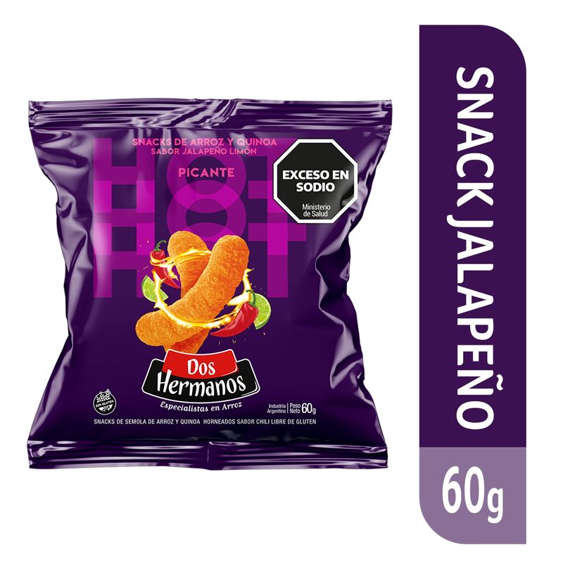 SNACK-ARROZ-JALAPE.2-HNOS