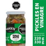 PICKLES-NUCETE-E-VIN.FR.