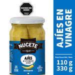 AJIES-NUCETE-E-VIN.FR.