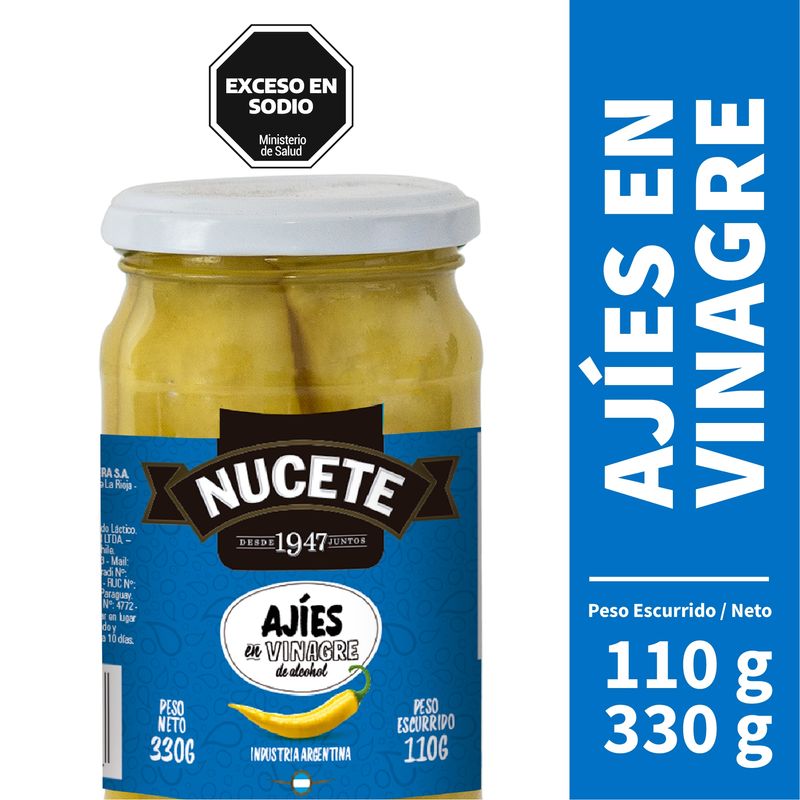 AJIES-NUCETE-E-VIN.FR.