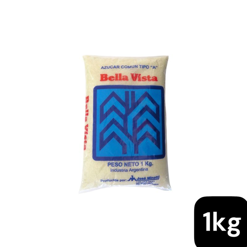 AZUCAR-BELLA-VISTA