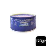 ATUN-PUGLISI-ACEITE
