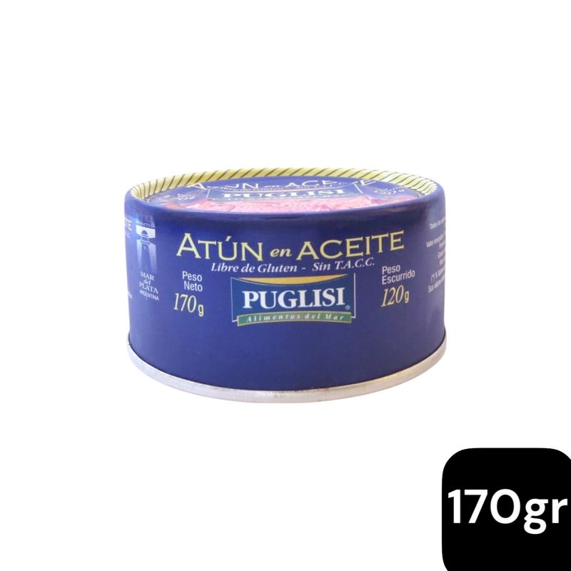 ATUN-PUGLISI-ACEITE
