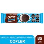 GALL.COFLER-CHOC.RELL.VAI