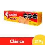 GALL.LINCOLN-CLASICAS