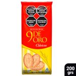 BIZC.9-DE-ORO-SALADOS