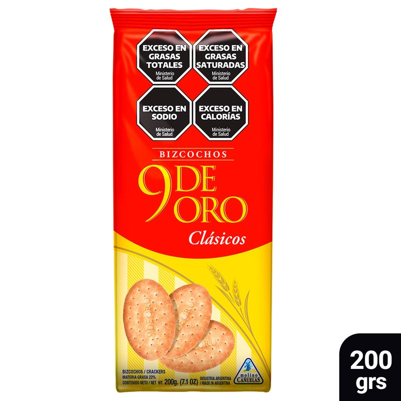 BIZC.9-DE-ORO-SALADOS