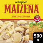 MAIZENA.