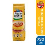 HARINA-MAIZ-PRESTOPRONTA