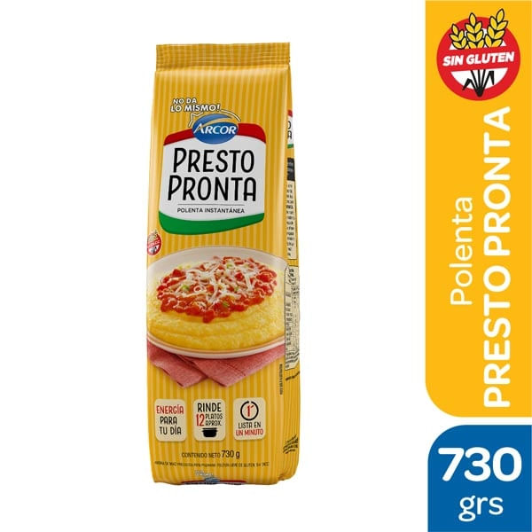HARINA-MAIZ-PRESTOPRONTA