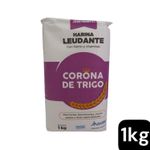 HARINA-CORONA-D-TRIGO-LEUD