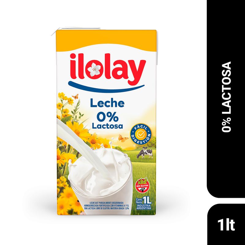 LECHE-ILOLAY-0--LACTOSA-LV