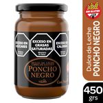 DULCE-D-LECHE-PON.NEGRO