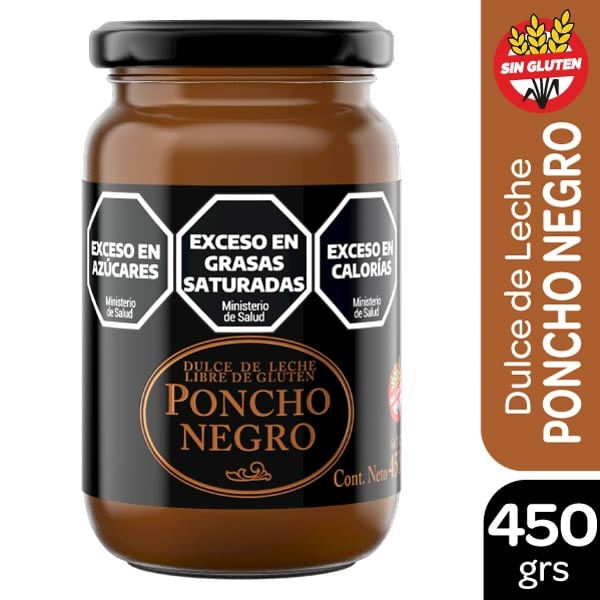 DULCE-D-LECHE-PON.NEGRO