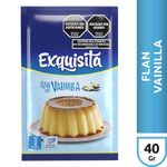FLAN-EXQUISITA-VAINILLA