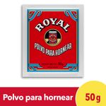 POLVO-ROYAL-P-HORNEAR
