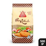 PAN-RALLADO-MAMA-COCINA