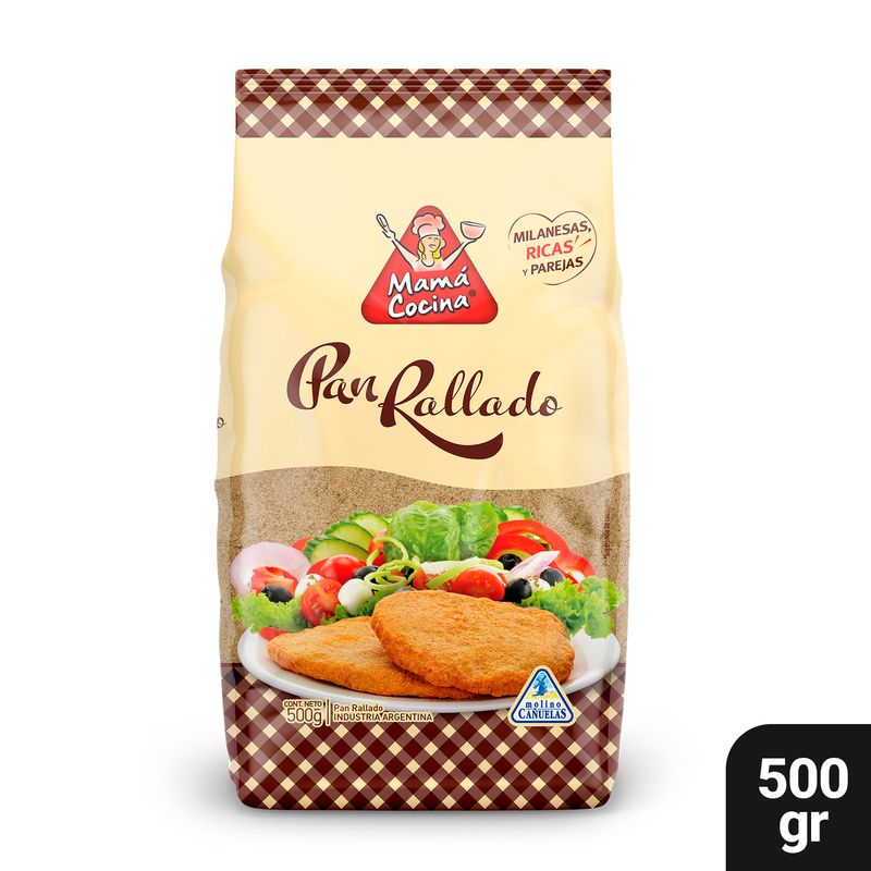 PAN-RALLADO-MAMA-COCINA