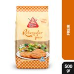 REBOZ.FREIR-MAMA-COCINA