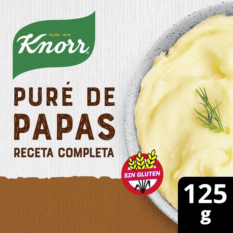 PURE-KNORR-PAPA-COMPLETO