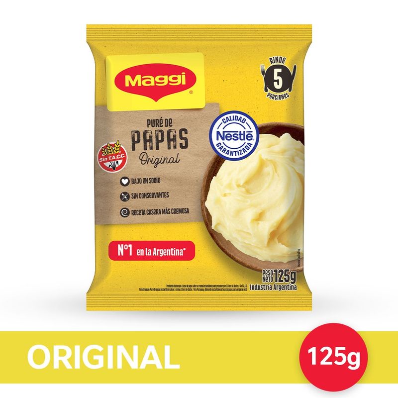 PURE-PAPAS-MAGGI-CREMOSO