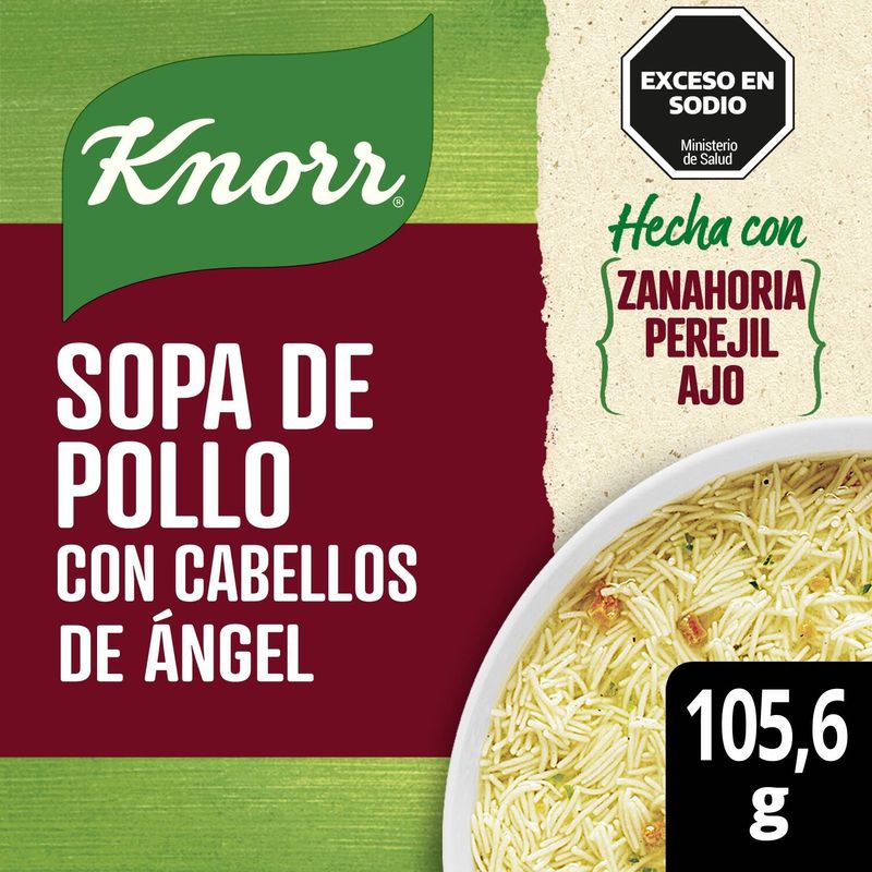 SOPA-KNORR-POLLO-C-ANGEL