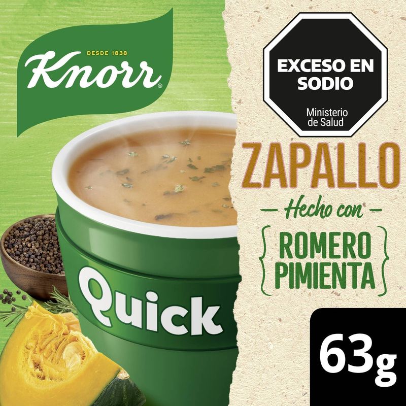 SOPA-KNORR-QK.ZAPAL-ROMERO