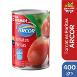 TOMATE-PERITA-ARCOR