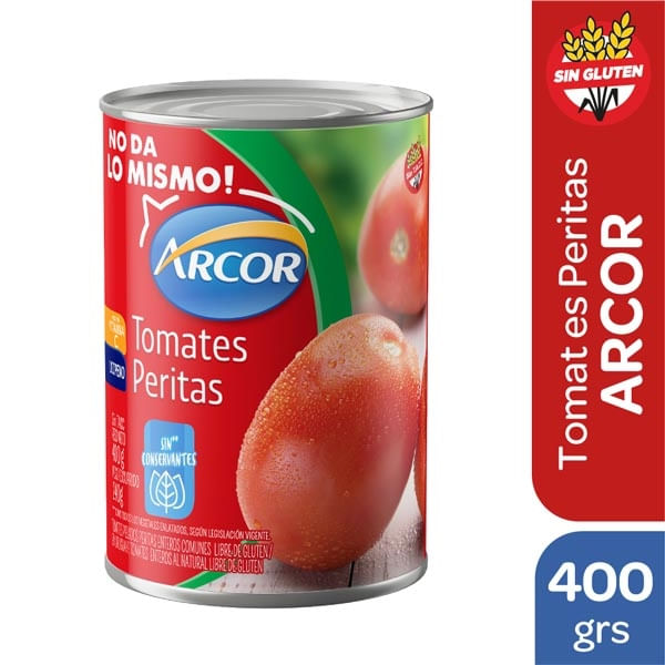 TOMATE-PERITA-ARCOR