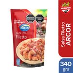 SALSA-ARCOR-FILETTO