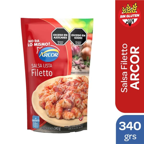 SALSA-ARCOR-FILETTO