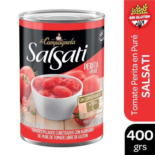 TOMATE-PERITA-SALSATI