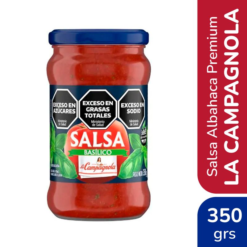 SALSA-LC-PREMIUM-ALBAHAC
