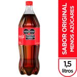 Gaseosa-Coca-Cola-x-1500cc