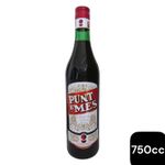 APERITIVO-PUNT-E-MES-x-750CC