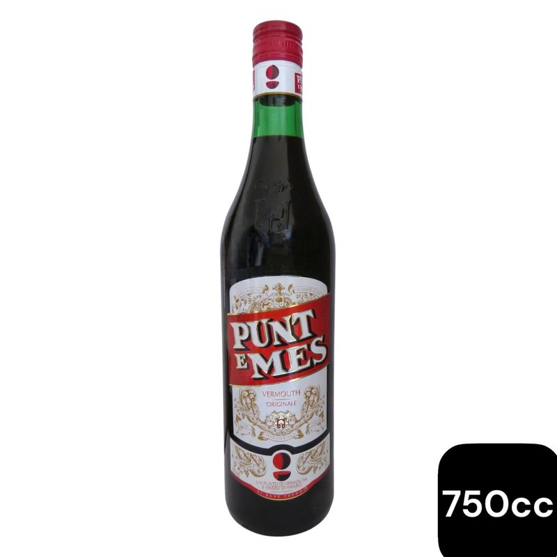APERITIVO-PUNT-E-MES-x-750CC