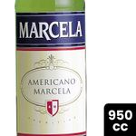 APERITIVO-AMERICANO-MARCELA-BLANCO-x-950CC