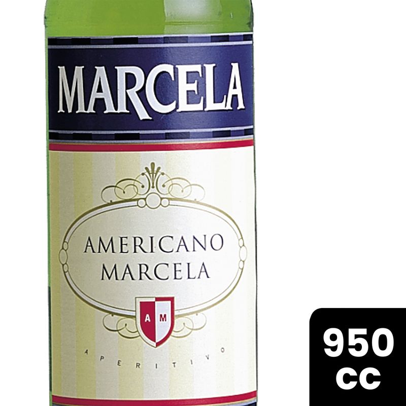 APERITIVO-AMERICANO-MARCELA-BLANCO-x-950CC