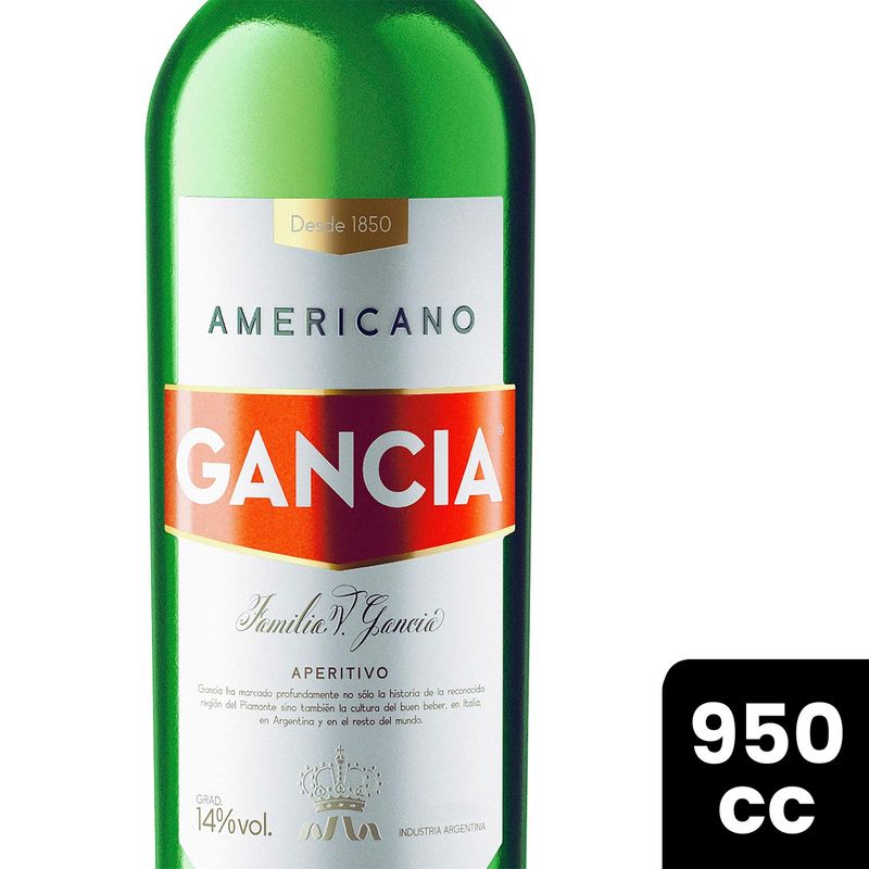 APERITIVO-GANCIA-x-950CC