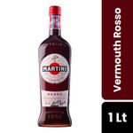 MARTINI-ROSSO-x-1000CC