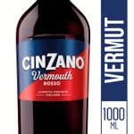 CINZANO-ROSSO-x-1LT