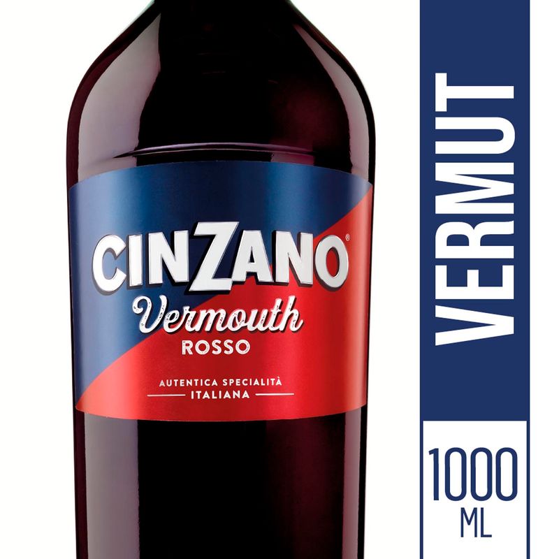 CINZANO-ROSSO-x-1LT