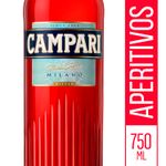 APERITIVO-CAMPARI-BITTER-x-750CC