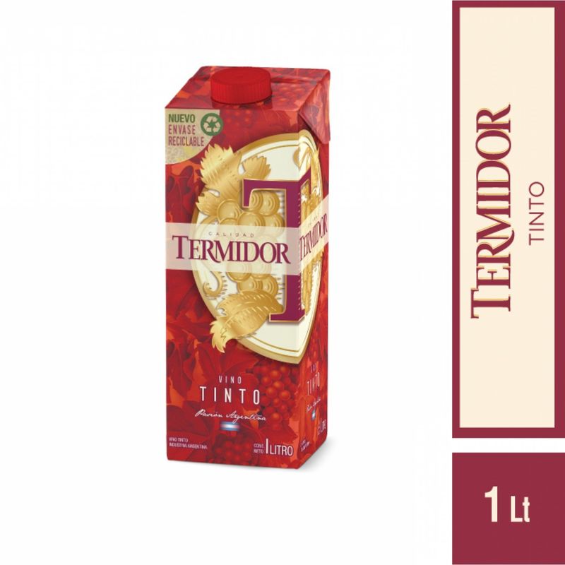 VINO-TERMIDOR-TINTO-x-1LT