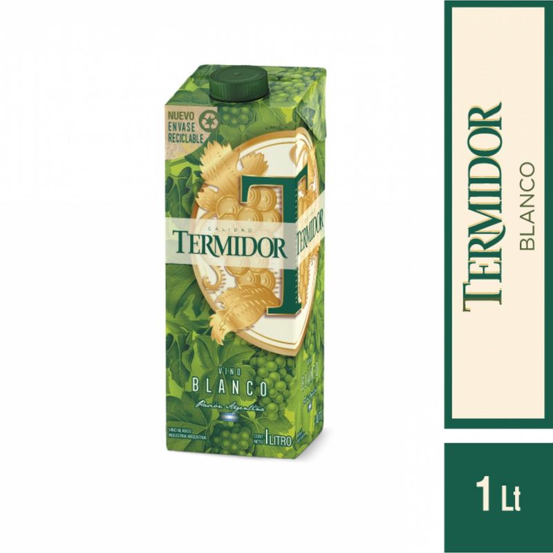 VINO-TERMIDOR-BLANCO-x-1LT