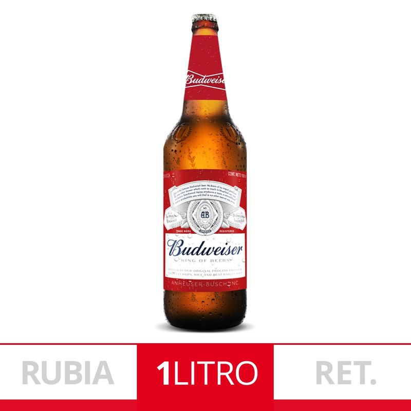 CERVEZA-BUDWEISER-RETORNABLE-x-1000CC