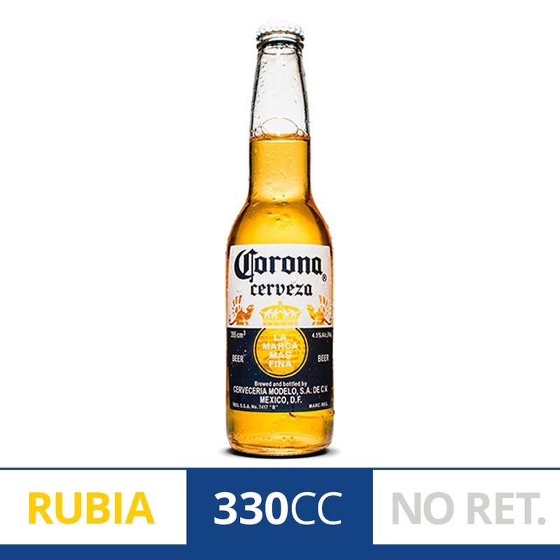 CERVEZA-CORONA-LONG-NECK-x-330CC