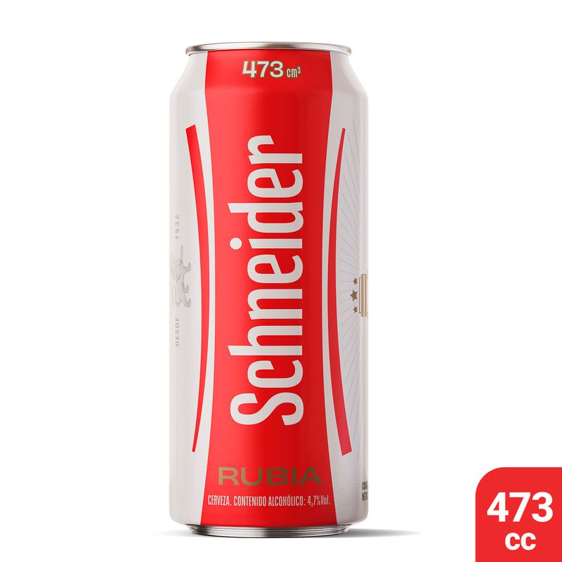 CERVEZA-SCHNEIDER-LATA-x-473CC