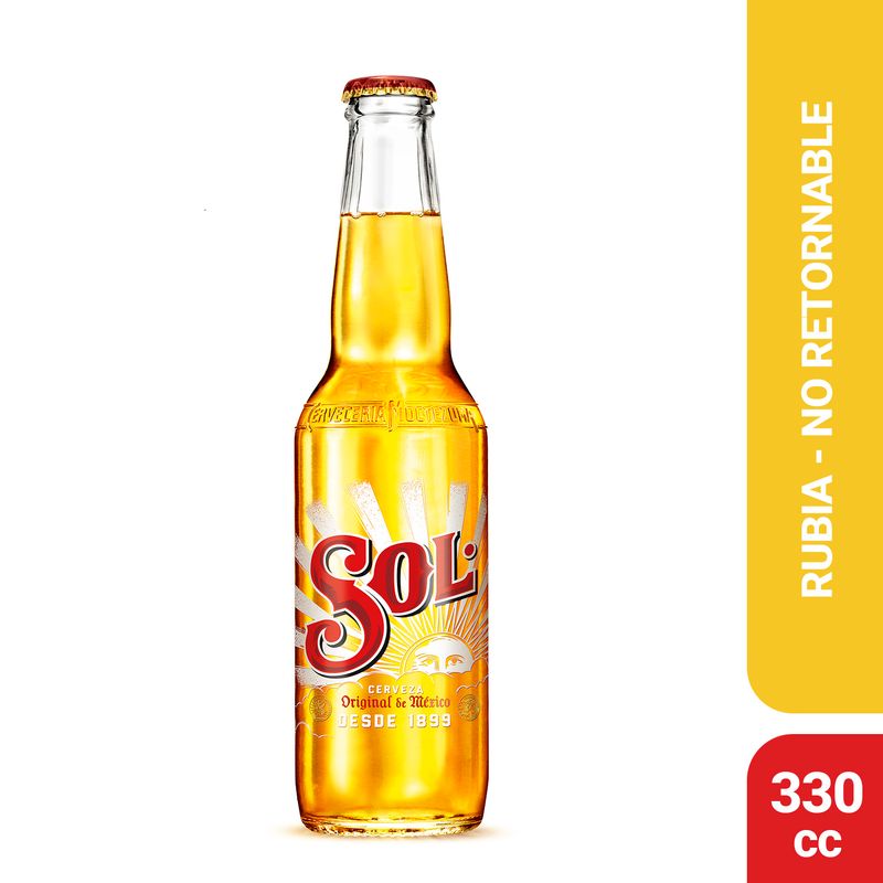 CERVEZA-SOL-RUBIA-LONG-NECK-x-330CC